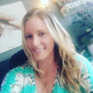 Meet your Posher, Christin